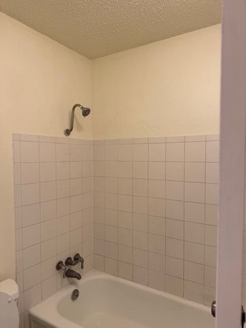 3517 COTILLION Drive, Plano, TX 75074