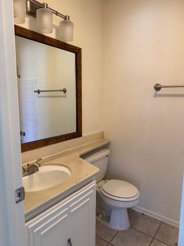 3517 COTILLION Drive, Plano, TX 75074