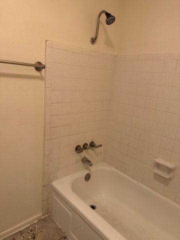 3517 COTILLION Drive, Plano, TX 75074