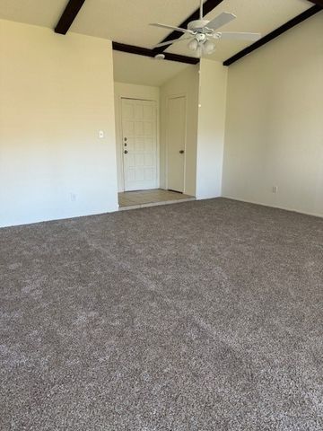 3517 COTILLION Drive, Plano, TX 75074