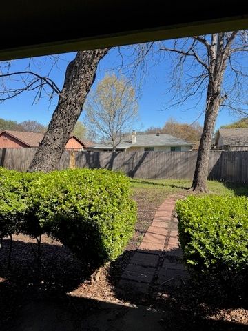 3517 COTILLION Drive, Plano, TX 75074