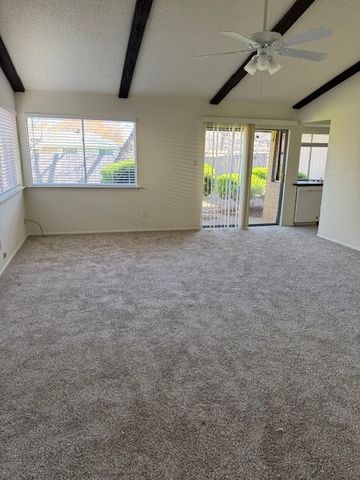 3517 COTILLION Drive, Plano, TX 75074