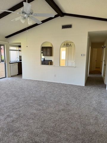 3517 COTILLION Drive, Plano, TX 75074