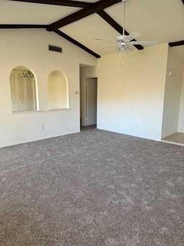 3517 COTILLION Drive, Plano, TX 75074