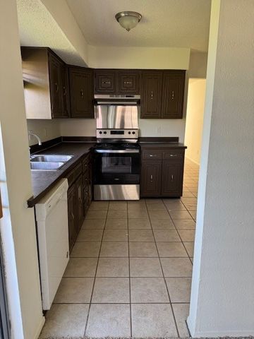 3517 COTILLION Drive, Plano, TX 75074