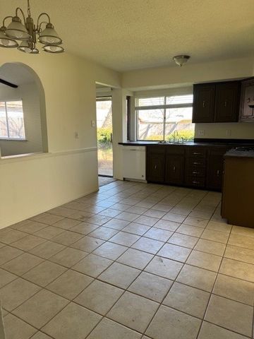 3517 COTILLION Drive, Plano, TX 75074