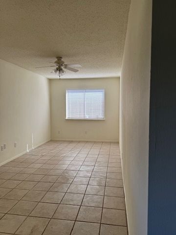 3517 COTILLION Drive, Plano, TX 75074