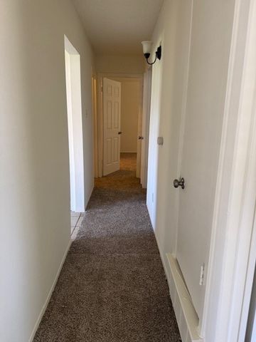 3517 COTILLION Drive, Plano, TX 75074