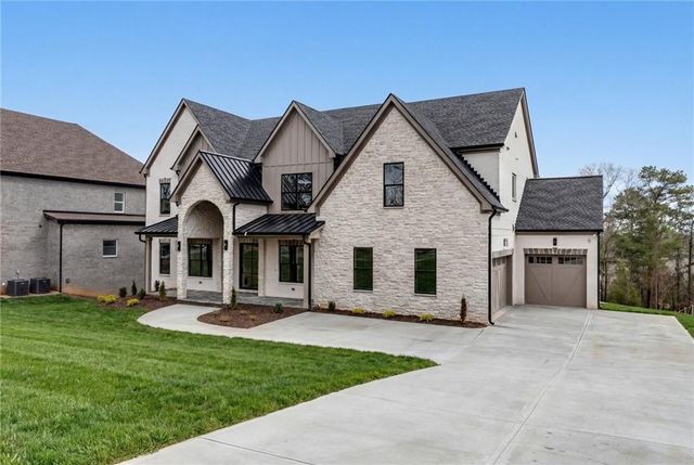 3263 N Bogan Road, Buford, GA 30519
