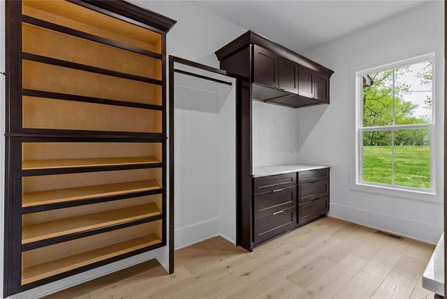 3263 N Bogan Road, Buford, GA 30519