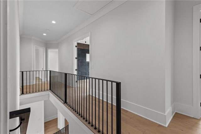 3263 N Bogan Road, Buford, GA 30519