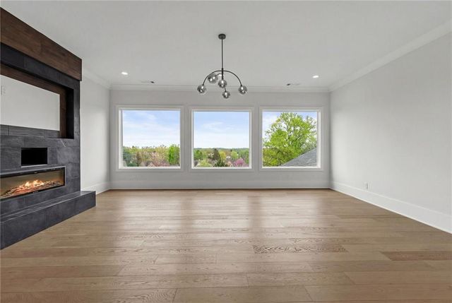 3263 N Bogan Road, Buford, GA 30519