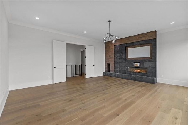 3263 N Bogan Road, Buford, GA 30519