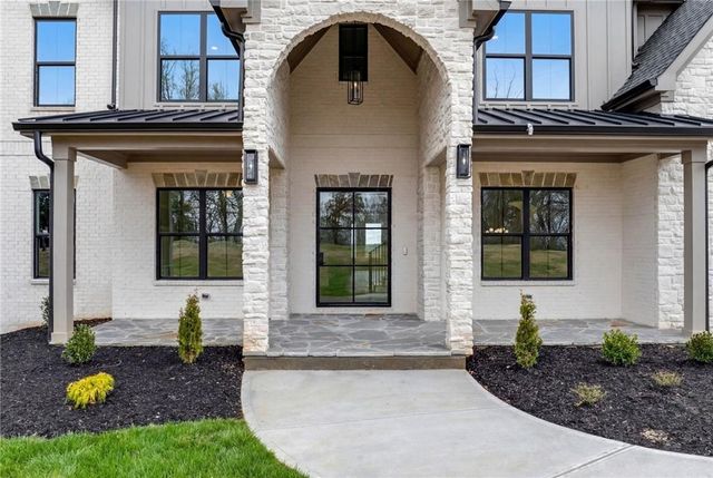 3263 N Bogan Road, Buford, GA 30519