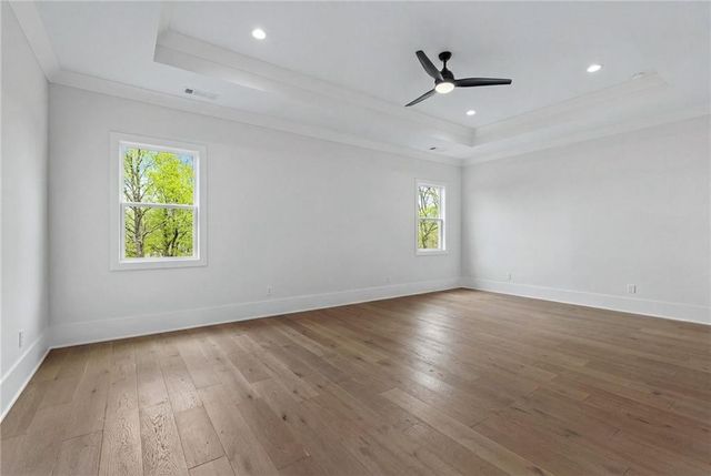 3263 N Bogan Road, Buford, GA 30519