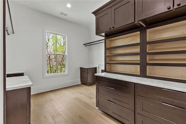 3263 N Bogan Road, Buford, GA 30519