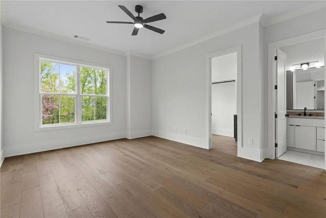 3263 N Bogan Road, Buford, GA 30519