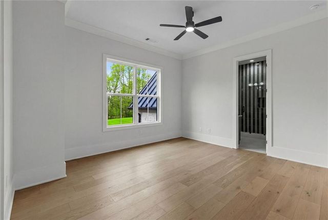 3263 N Bogan Road, Buford, GA 30519