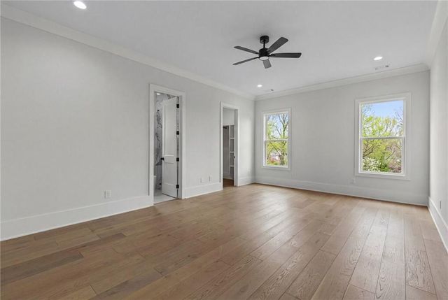 3263 N Bogan Road, Buford, GA 30519