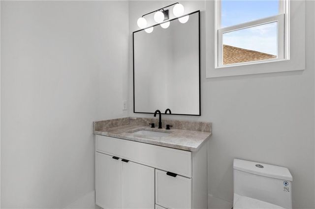 3263 N Bogan Road, Buford, GA 30519