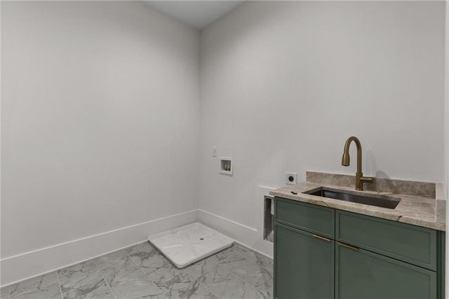 3263 N Bogan Road, Buford, GA 30519