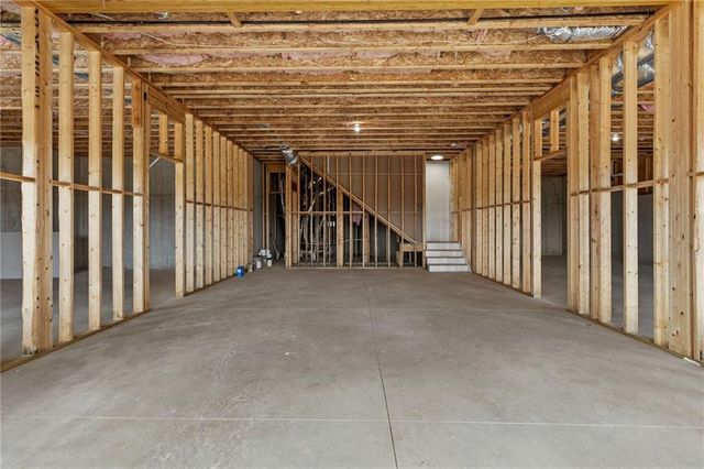 3263 N Bogan Road, Buford, GA 30519