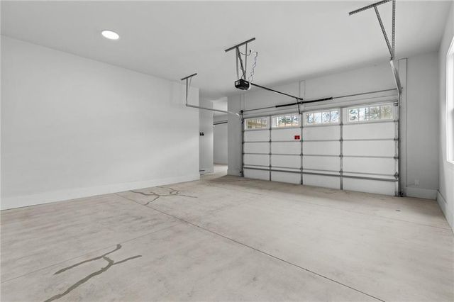 3263 N Bogan Road, Buford, GA 30519
