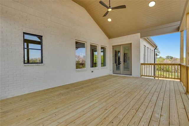 3263 N Bogan Road, Buford, GA 30519