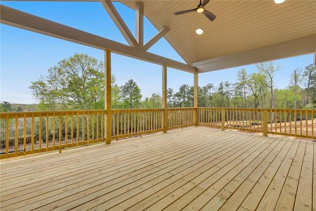 3263 N Bogan Road, Buford, GA 30519