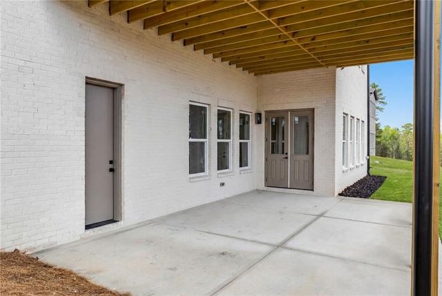 3263 N Bogan Road, Buford, GA 30519