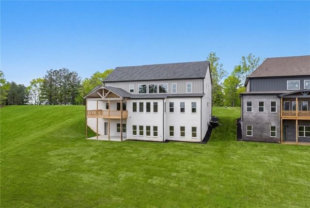 3263 N Bogan Road, Buford, GA 30519