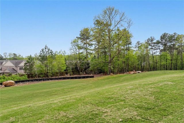3263 N Bogan Road, Buford, GA 30519