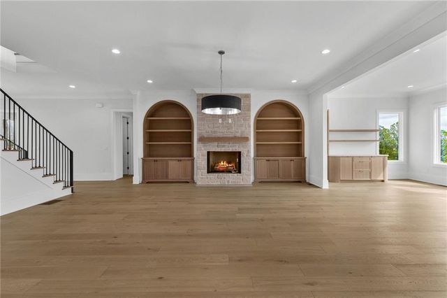 3263 N Bogan Road, Buford, GA 30519