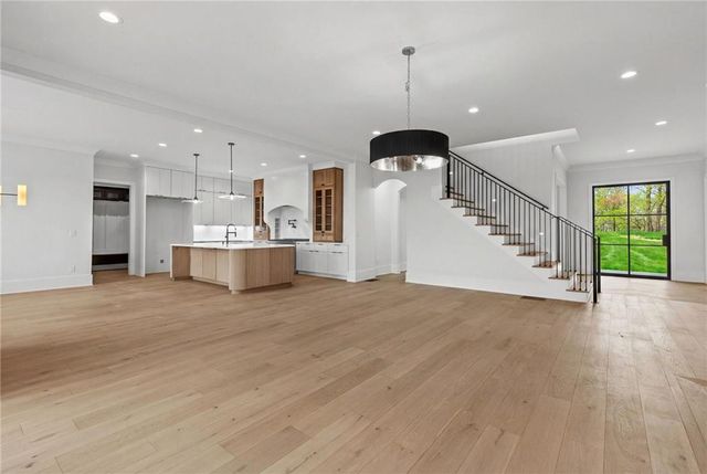 3263 N Bogan Road, Buford, GA 30519