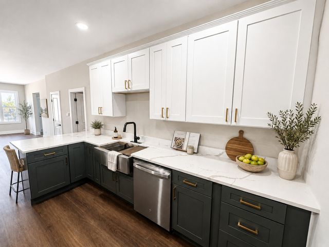 3823 W Wabansia Avenue, Chicago, IL 60647