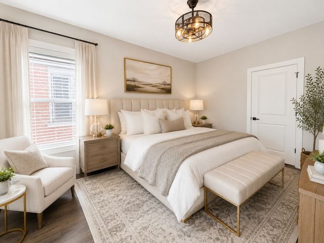 3823 W Wabansia Avenue, Chicago, IL 60647