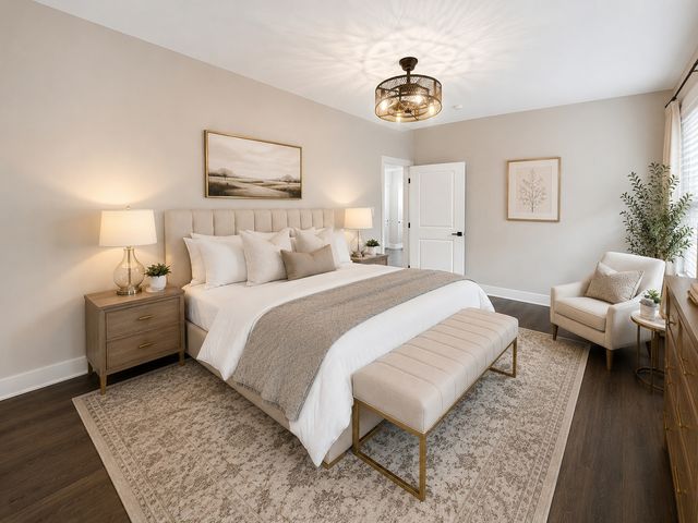 3823 W Wabansia Avenue, Chicago, IL 60647