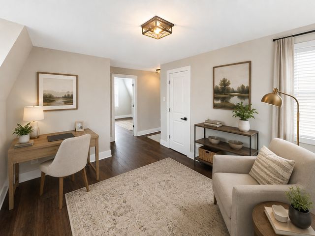 3823 W Wabansia Avenue, Chicago, IL 60647