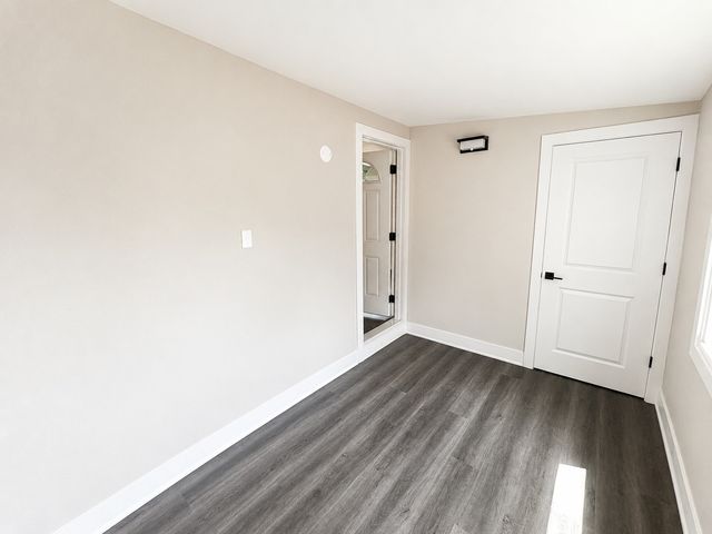 3823 W Wabansia Avenue, Chicago, IL 60647