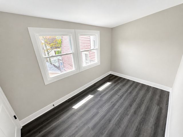 3823 W Wabansia Avenue, Chicago, IL 60647