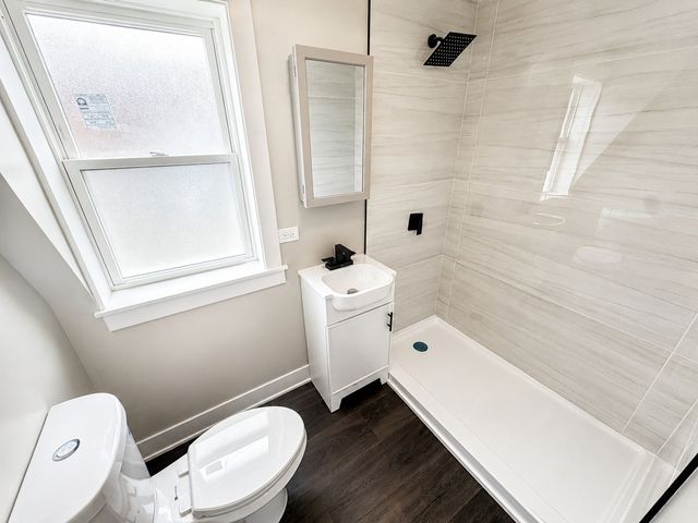 3823 W Wabansia Avenue, Chicago, IL 60647