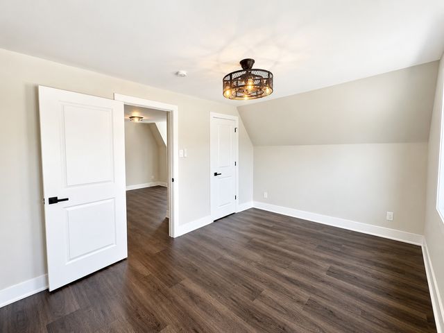 3823 W Wabansia Avenue, Chicago, IL 60647