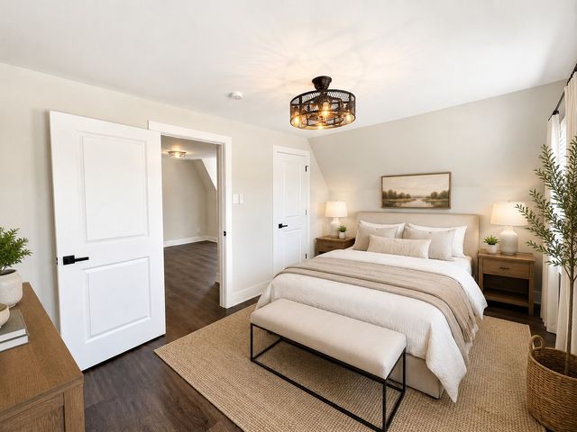 3823 W Wabansia Avenue, Chicago, IL 60647