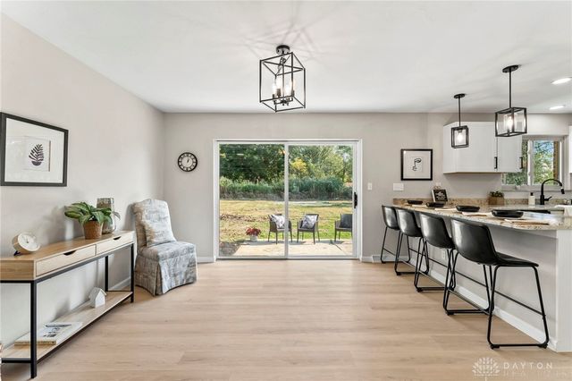 1010 Renown Road, Beavercreek, OH 45430