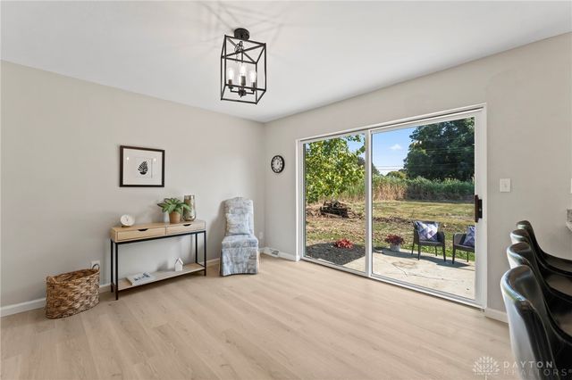 1010 Renown Road, Beavercreek, OH 45430