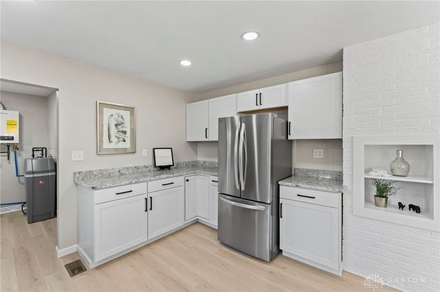 1010 Renown Road, Beavercreek, OH 45430