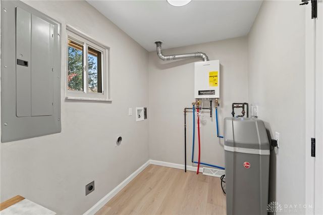 1010 Renown Road, Beavercreek, OH 45430