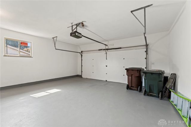 1010 Renown Road, Beavercreek, OH 45430