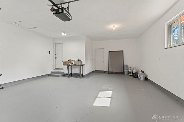 1010 Renown Road, Beavercreek, OH 45430