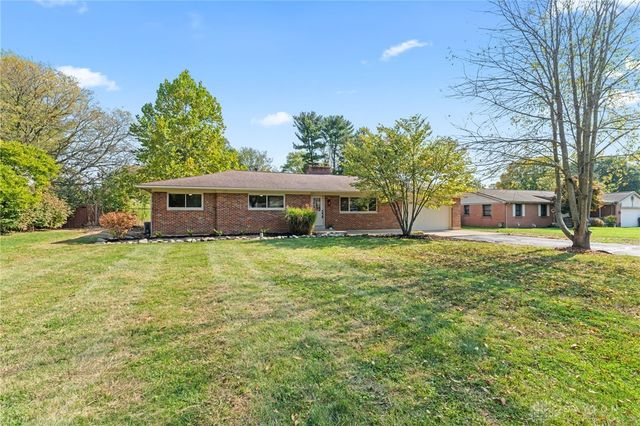 1010 Renown Road, Beavercreek, OH 45430